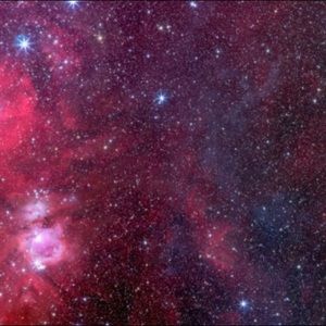 Meet your Posher, Lanaya